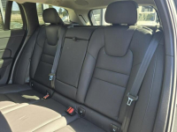 Volvo V60 B4(B) Plus Dark *Gwarancja*FV23%* Tychy - zdjęcie 9