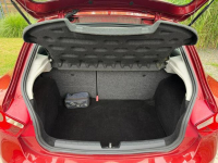Seat Ibiza 1.4mpi Klimatyzacja super stan POLECAM Mysłowice - zdjęcie 10