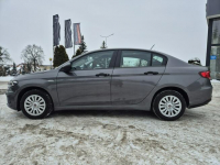 Fiat Tipo Giżycko - zdjęcie 8