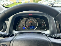 Toyota RAV-4 Tylko 137 tyś km Nowe Iganie - zdjęcie 11