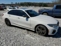 BMW Seria 3 / B58 / xDrive / niski przebieg / Tarnów - zdjęcie 2