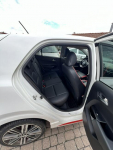 Kia Picanto 2 KLUCZE | KAMERA | NAVI | KLIMA Słupsk - zdjęcie 7