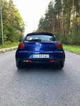 Alfa Romeo Mito sprzedam Rybnik - zdjęcie 11