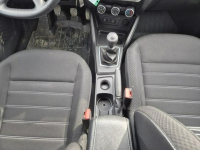 Dacia Duster Komorniki - zdjęcie 12