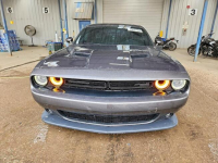 Dodge Challenger Białystok - zdjęcie 5