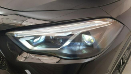 Mercedes GLA 200 AMG Line! Z Polskiego Salonu! Faktura VAT! Warszawa - zdjęcie 10