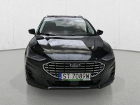 Ford Focus Poleasingowe.pl SCM Komorniki - zdjęcie 2