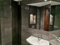 Bliźniak na Ursynowie pod działalność gospodarczą