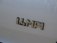 Dacia Sandero 1.4MPI Zarejestrowana w PL!!! Białogard - zdjęcie 10