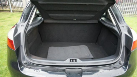 Renault Megane z Niemiec. Gwarancja. Polecam !!! Zielona Góra - zdjęcie 12