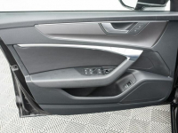 Audi A6 35 TDI mHEV Stronic Podgrz.f LED Elektry.f Salon PL VAT23% Gdańsk - zdjęcie 9