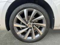 Škoda Octavia 1.5 TSI ACT Style! Z Polskiego salonu! Faktura VAT! Warszawa - zdjęcie 9