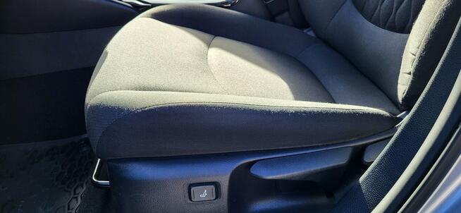 TOYOTA COROLLA Comfort + Tech + Style / Polska / ASO Studzienice - zdjęcie 11