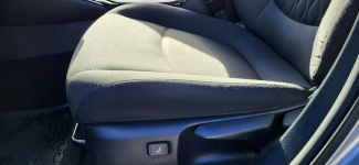 TOYOTA COROLLA Comfort + Tech + Style / Polska / ASO Studzienice - zdjęcie 11