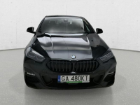 BMW 218 Komorniki - zdjęcie 2
