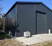 Lokal na wynajem Warszawa Ursus Ursus - zdjęcie 3