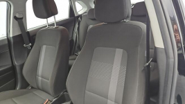 Hyundai i20 1.0 T-GDi Modern DCT ! Z Polskiego Salonu ! Faktura Vat ! Warszawa - zdjęcie 11
