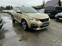 Peugeot 3008 Active VirtualCocpit Navi Automat Gliwice - zdjęcie 3