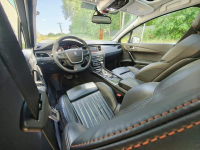 Peugeot 508 RXH Łódź - zdjęcie 12