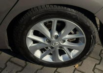 Toyota Auris navi/aso/kamera/pod.siedz/asystent parkowania Ruda Śląska - zdjęcie 6