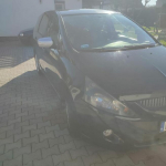 Sprzedam Mitsubishi Grandis 2DID Wola Książęca - zdjęcie 9