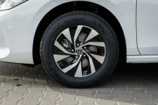 Volkswagen Passat Business 2.0 TDI SCR 150 KM DSG DEMO Łódź - zdjęcie 5