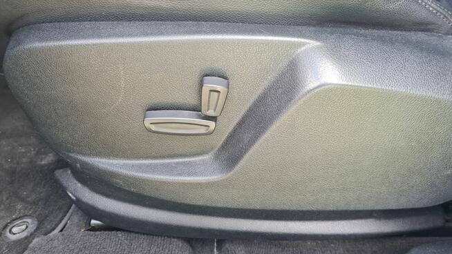 Ford S-Max Converse+ 1 właściciel w Polsce Moc 163KM Olsztyn - zdjęcie 6