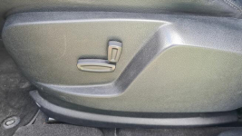 Ford S-Max Converse+ 1 właściciel w Polsce Moc 163KM Olsztyn - zdjęcie 6