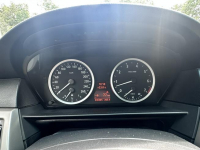 BMW 520 Zwoleń - zdjęcie 10