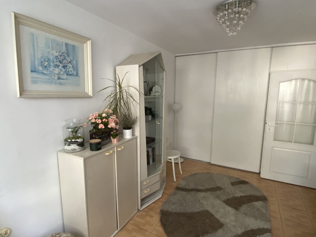 Funkcjonalne, 2 pokojowe mieszkanie w Swarzędzu! Swarzędz - zdjęcie 10