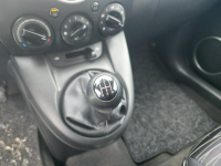 Mazda 2 1.3 Benzyna | Serwisowany | Gwarancja | Bogate wyposażenie | Piekoszów - zdjęcie 10