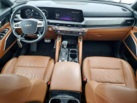 Kia Telluride SX X-LINE / AWD / 3.8 V6 / niski przebieg Tarnów - zdjęcie 7