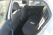 Volkswagen T-Cross Ostrów Wielkopolski - zdjęcie 10