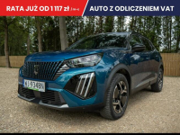 Peugeot 2008 GT Mild Hybrid 136 KM | 2025 | Automat | Salon PL Tarczyn - zdjęcie 2