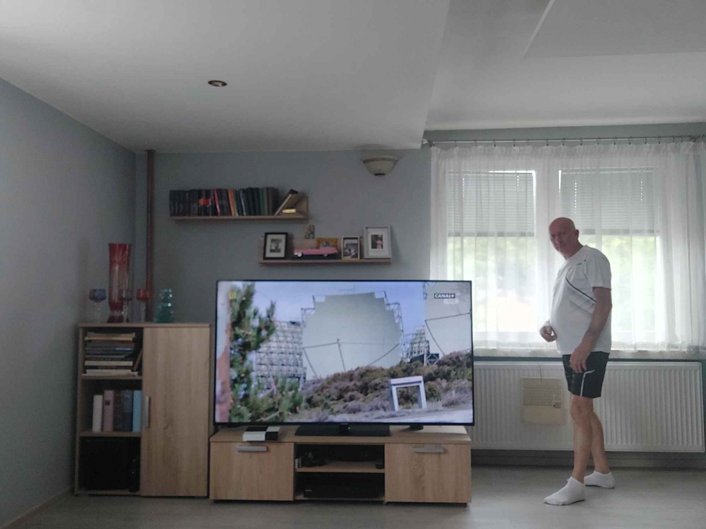 Szukam dziewczyny Katowice - zdjęcie 3