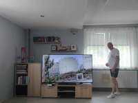 Szukam dziewczyny Katowice - zdjęcie 3