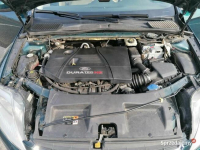 MK4 Ghia 2.3 Benzna + LPG OBT+OC do listopada 2026 Piaseczno - zdjęcie 11