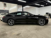 Zadbany, garażowany czarna perła z niewielkim przebiegiem Bliżyn - zdjęcie 9