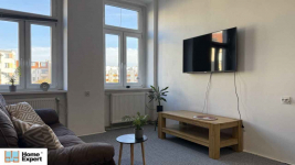 2pok, 60met, ul. Nowowiejska (Wrocław)