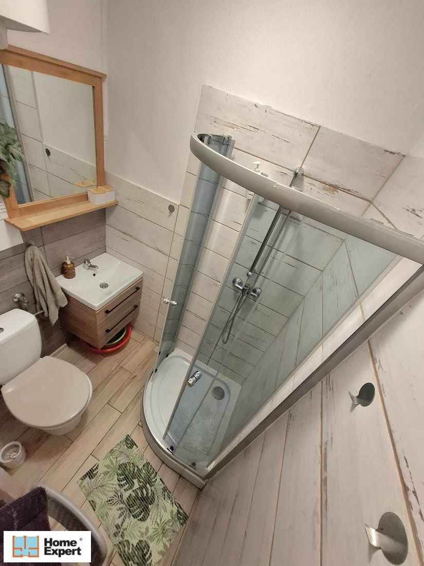 1pok, 29met, okolice Siemieńskiego PIWNICA (Wrocław) Śródmieście - zdjęcie 8