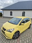 Do sprzedania Seat Mii Jasło - zdjęcie 5