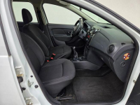 Dacia Logan 1.2 Ledy * klima Raba Niżna - zdjęcie 11