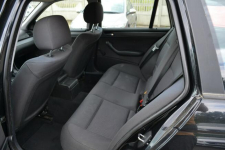 BMW 320 Klimatyzacja*Nawigacja*Zarejestrowany*PDC*Alufelgi*2.0D 150KM Częstochowa - zdjęcie 7