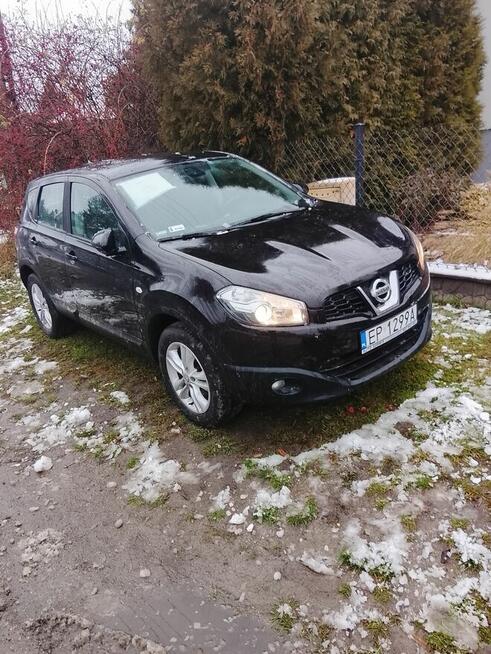 Sprzedaż Auta Piotrków Trybunalski - zdjęcie 3