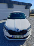 Skoda Fabia 1.0 TSI Ambition Miękinia - zdjęcie 3