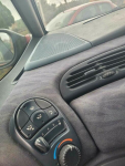 Renult Espace - diesel 2.2 (1998r.) Kielce - zdjęcie 10