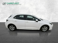 Toyota Corolla 1.5 Comfort Hatchback Warszawa - zdjęcie 4