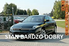 Citroen C6 VideoPrezentacja*3,0HDI*2012#Zarejestrowany! Warszawa - zdjęcie 1