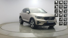 Volvo XC 40 B3 Core ! Z Polskiego Salonu ! Faktura VAT !
