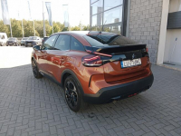 Citroen C4 Shine Pack bogata wersja 1.2 130km Super stan Konopnica - zdjęcie 6